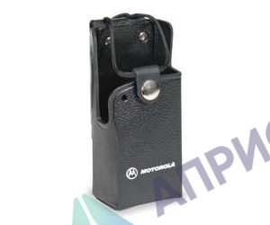 Чехол Motorola RLN4865